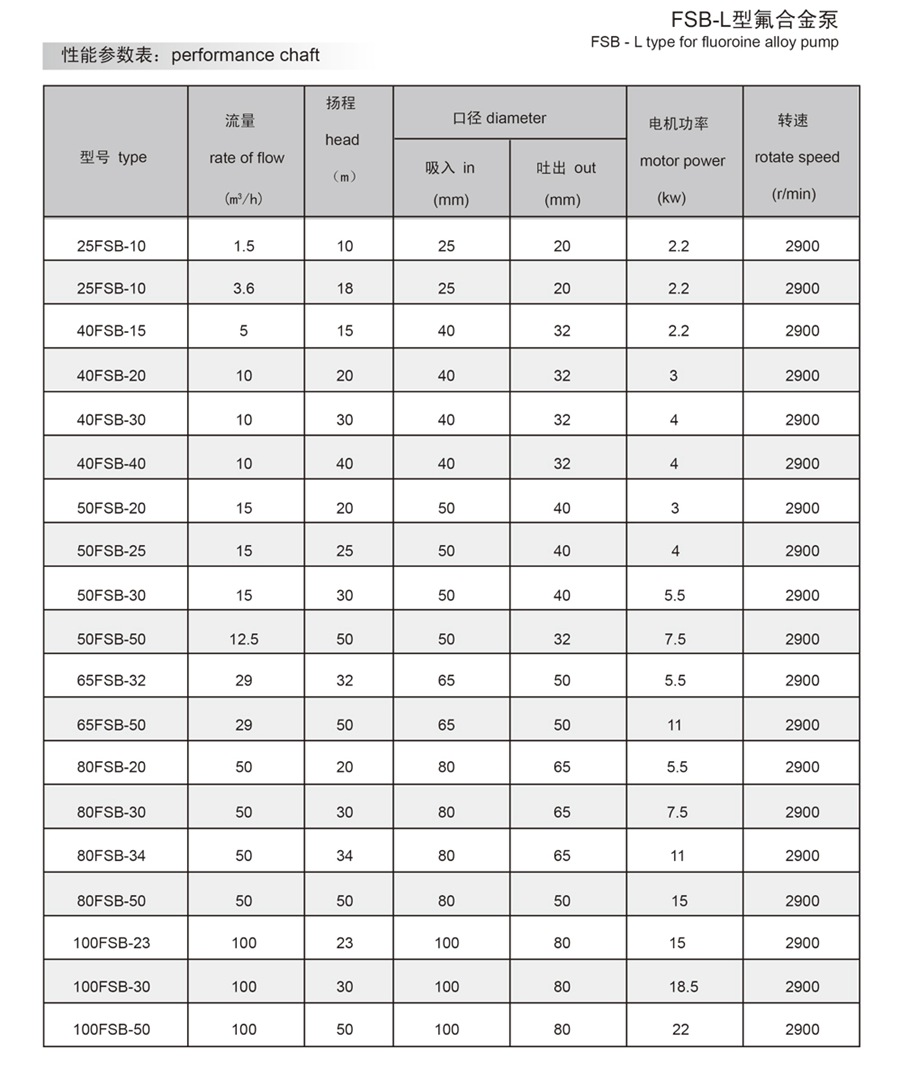 16259033212069.jpg 2.jpg